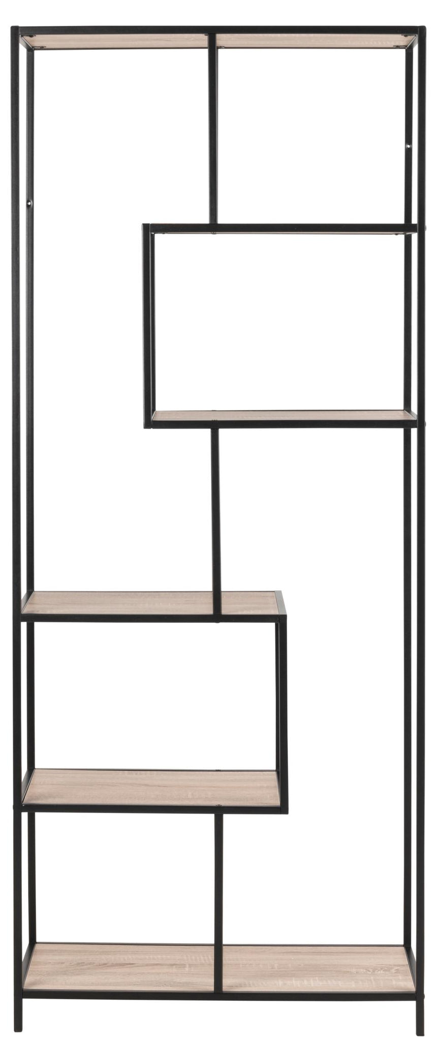 Seaford plus fa polc 77x185