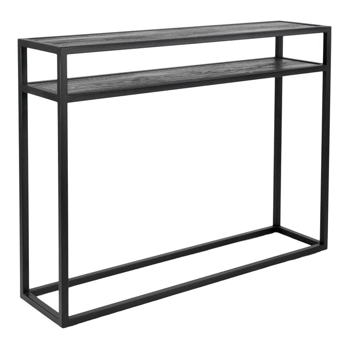 Albany wooden shoe cabinet 72x43