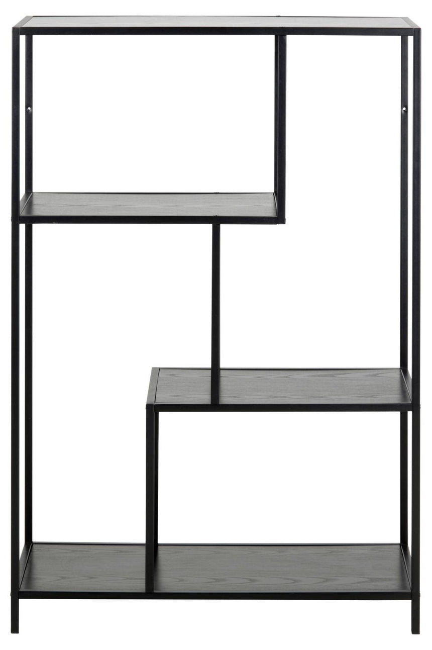 Seaford plus fa polc 77x114