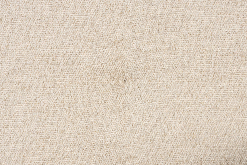 Bowie buklé kanapé