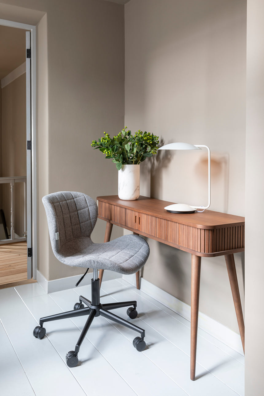 OMG szövet irodai forgószék