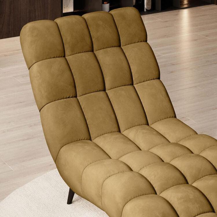 Delphi relax armchair