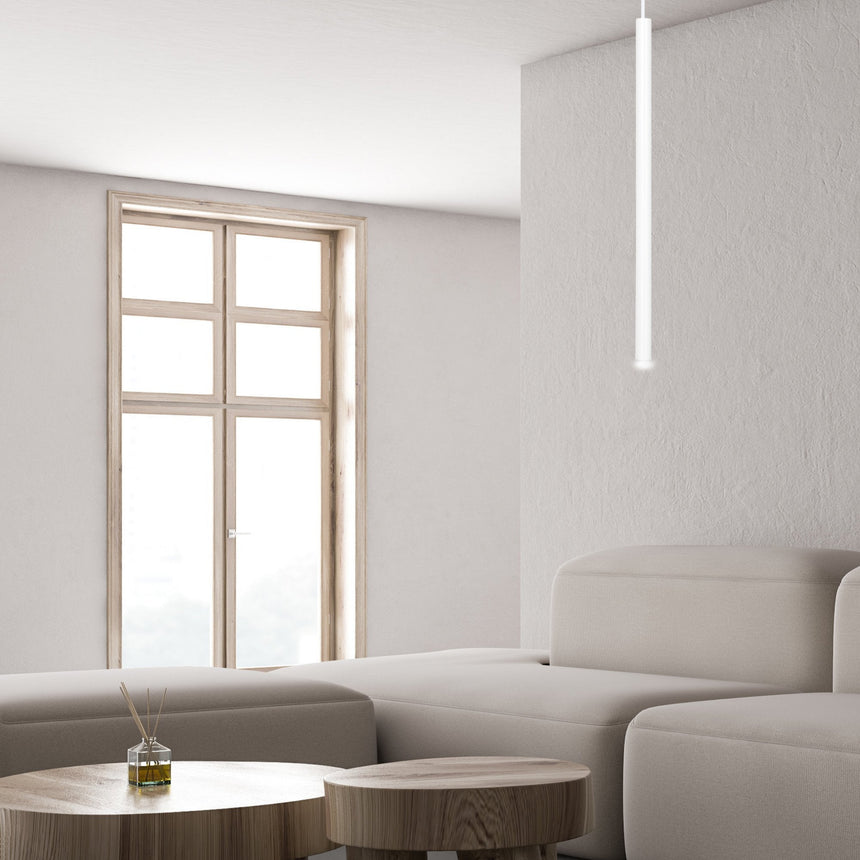 Selter 1 fém függőlámpa