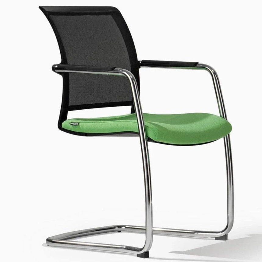 DIVA tárgyalószék - Dutch Home