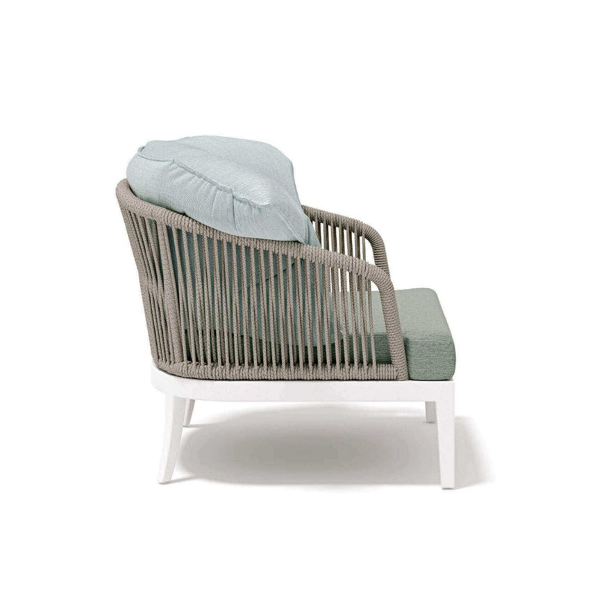 Dream kerti fotel