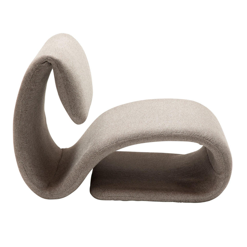 Dubna buklé fotel-5