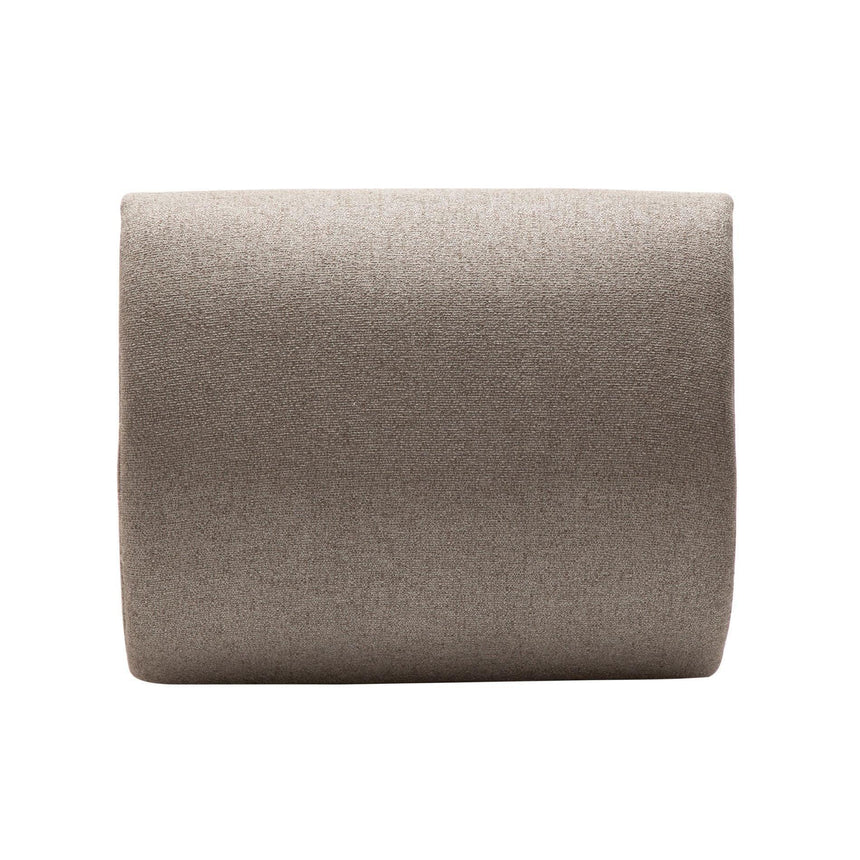 Dubna buklé fotel-6