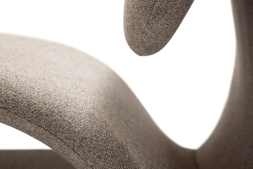 Dubna buklé fotel-7