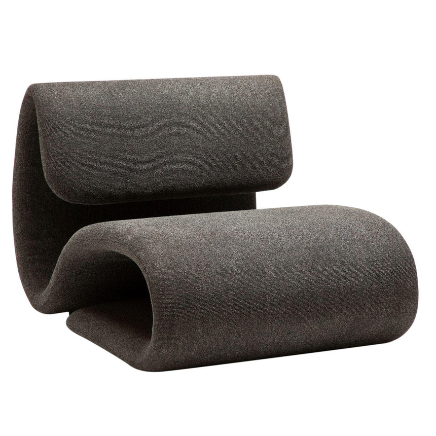 Dubna buklé fotel-1