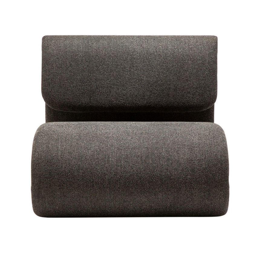 Dubna buklé fotel-9