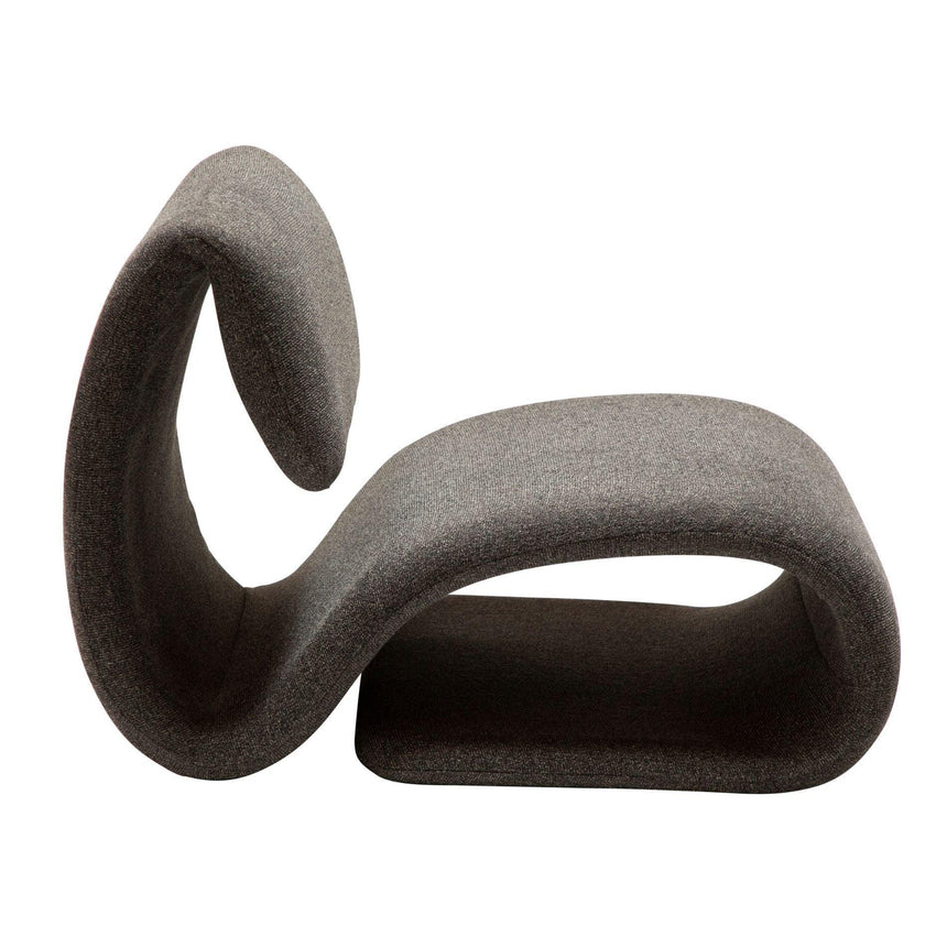 Dubna buklé fotel-10