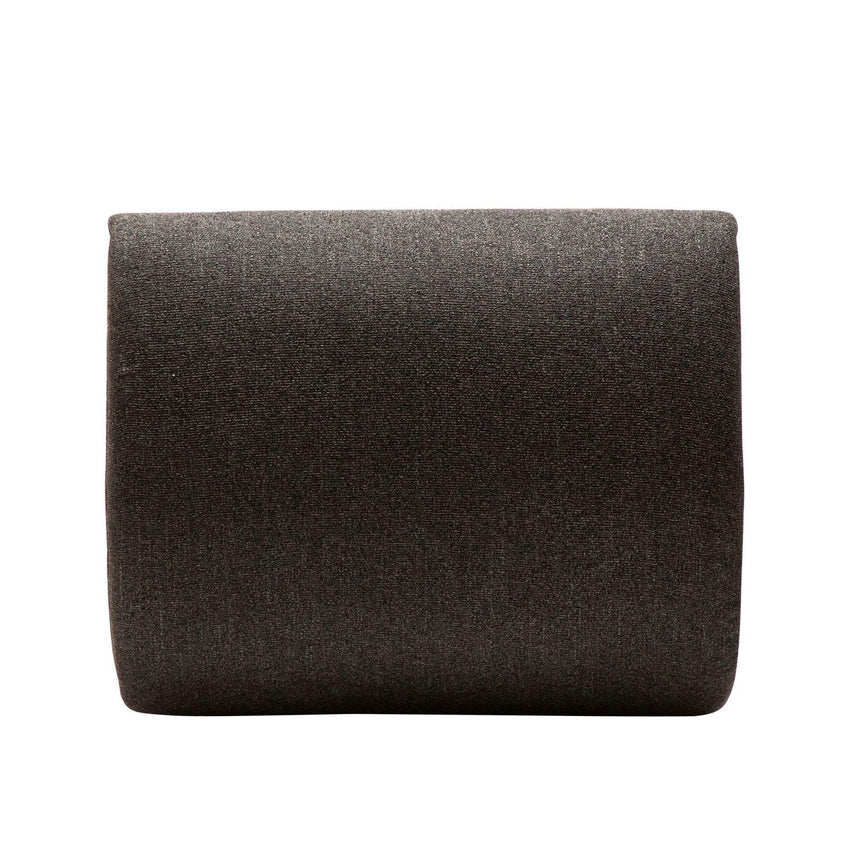 Dubna buklé fotel-12