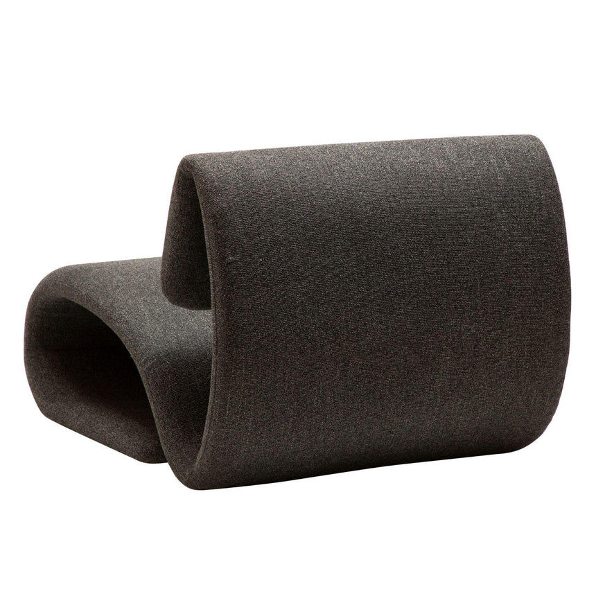 Dubna buklé fotel-11