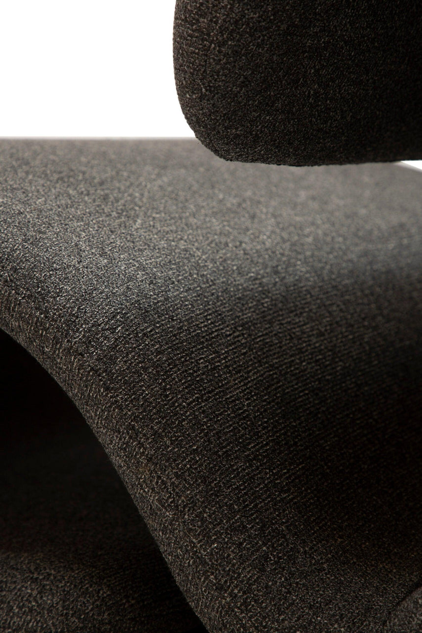 Dubna buklé fotel-15