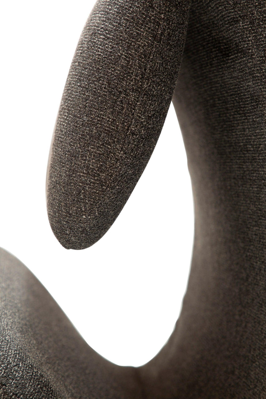 Dubna buklé fotel-13