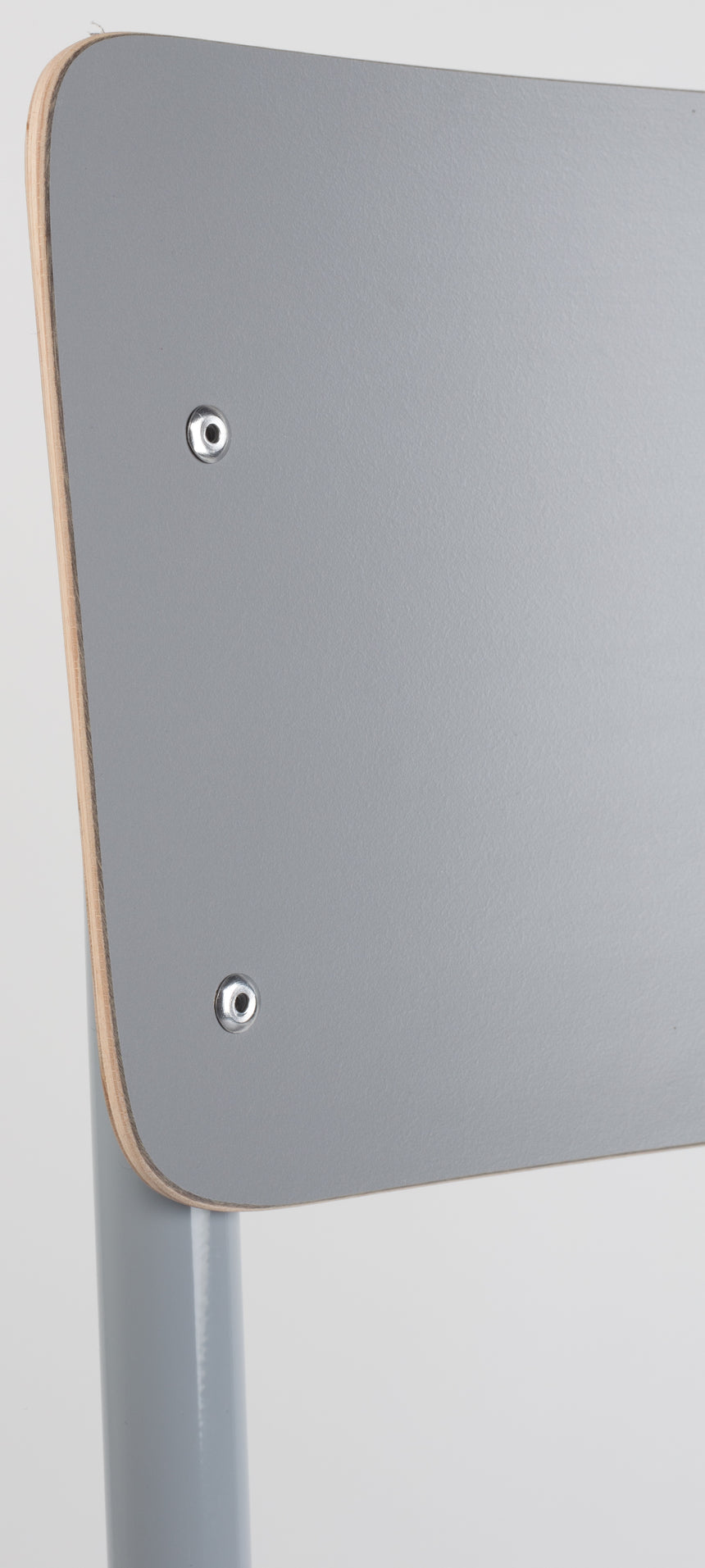 Back to school HPL szék