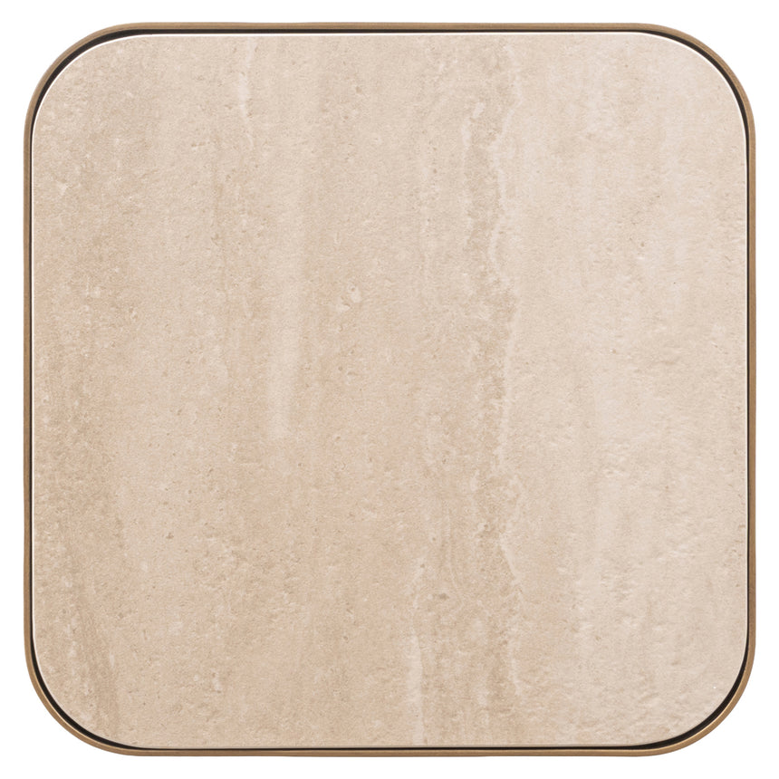 Claridge kerámia oszlop