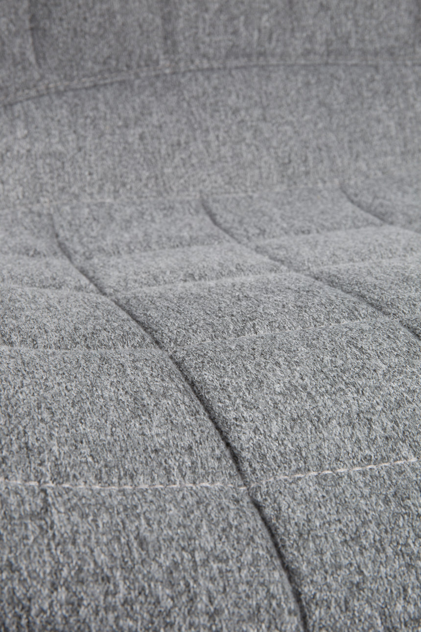 OMG szövet irodai forgószék