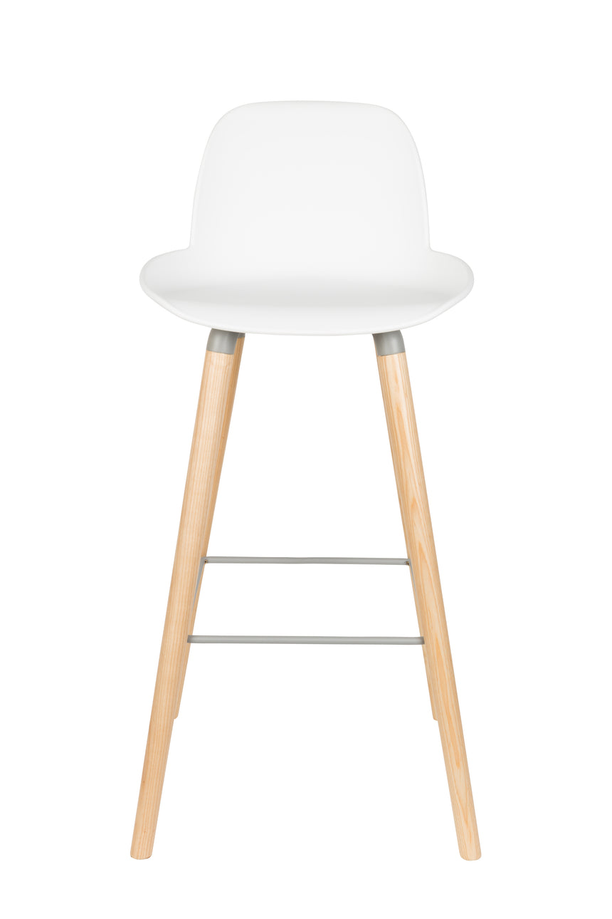 Albert Kuip PP bar stool