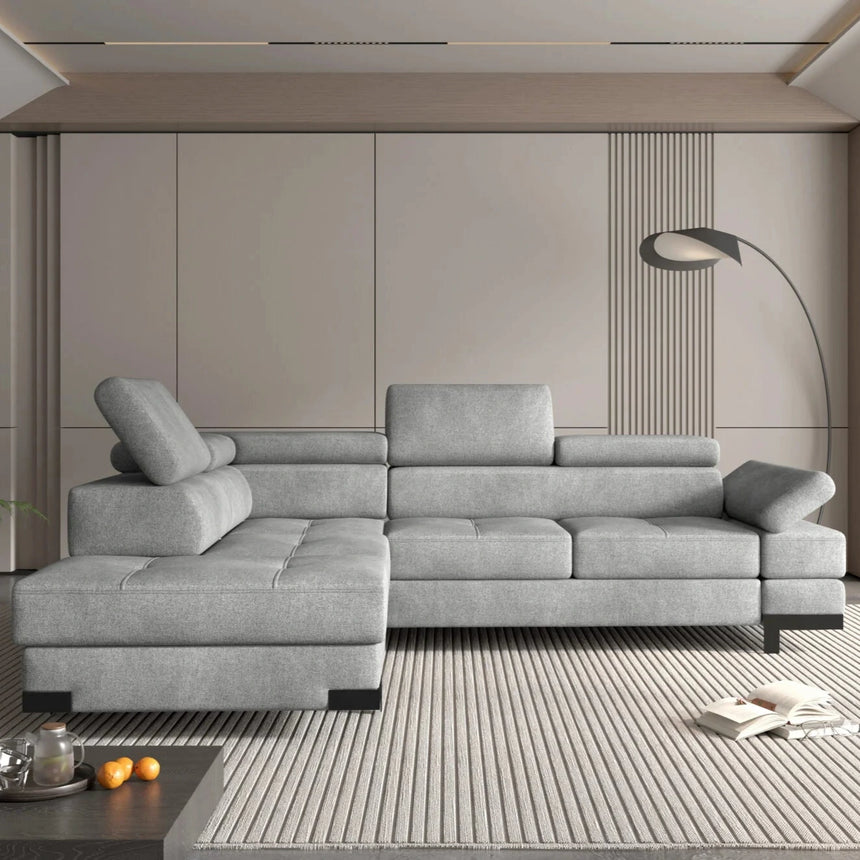 Emporio moduláris kanapé