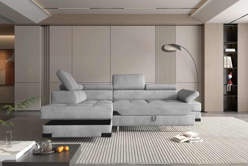 Emporio moduláris kanapé