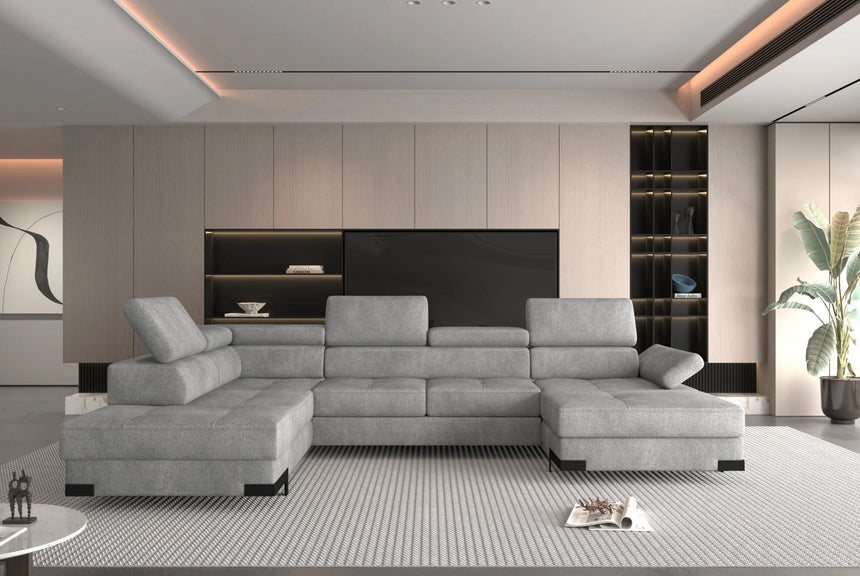 Emporio moduláris kanapé