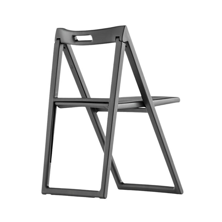 Enjoy PP kerti szék