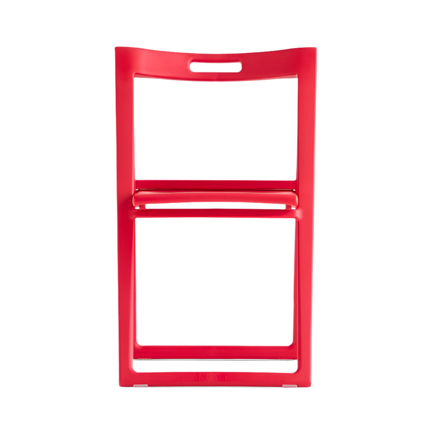 Enjoy PP kerti szék