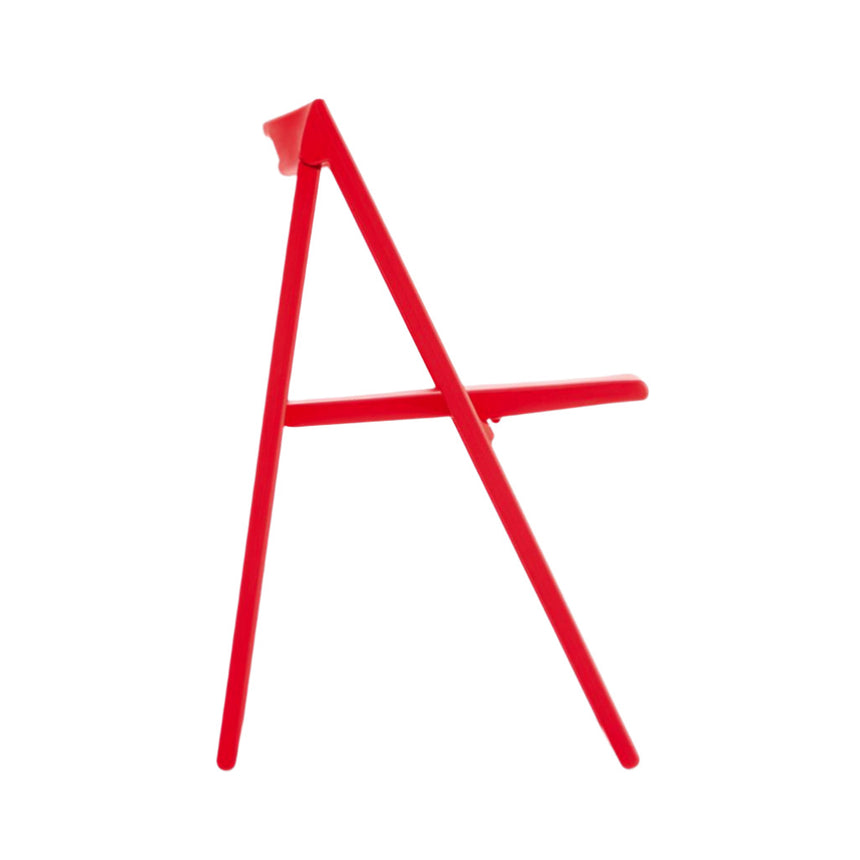 Enjoy PP kerti szék