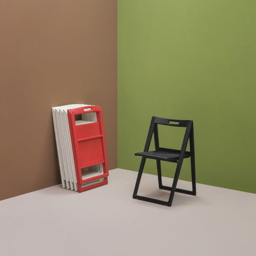 Enjoy PP kerti szék