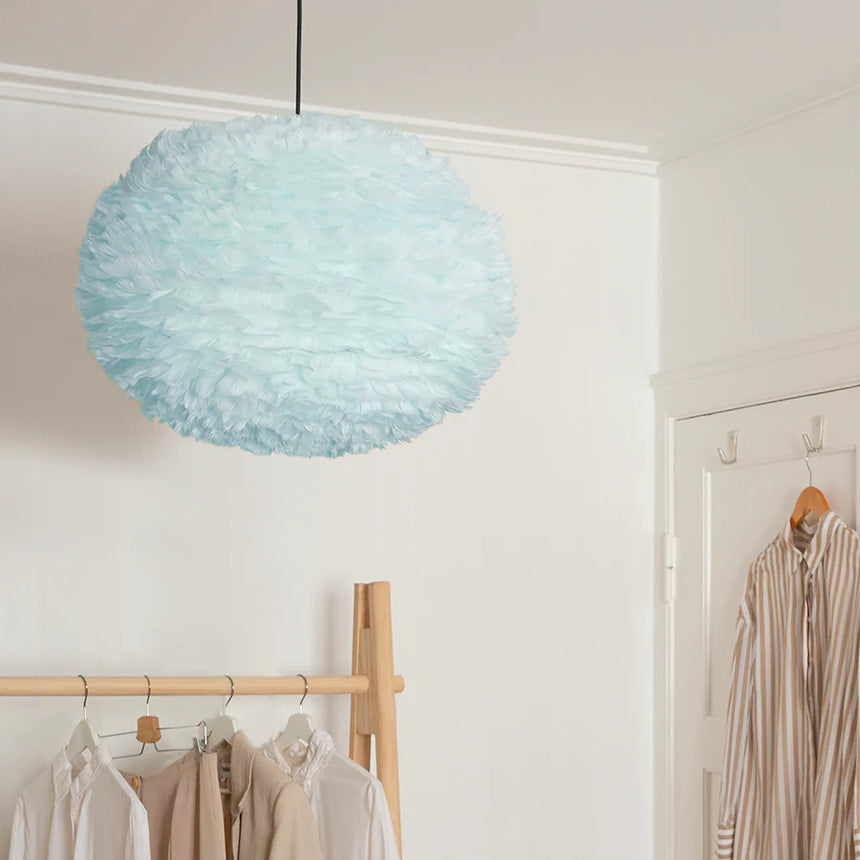 Eos toll lámpabúra Ø60