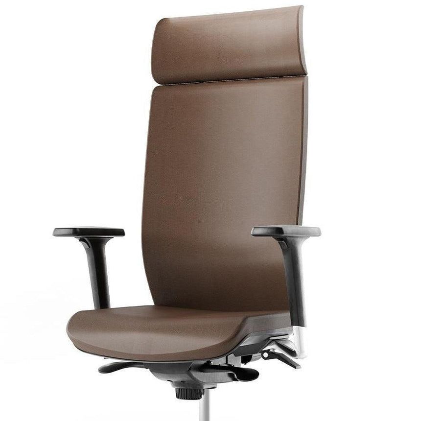 AURA vezetői szék - Dutch Home