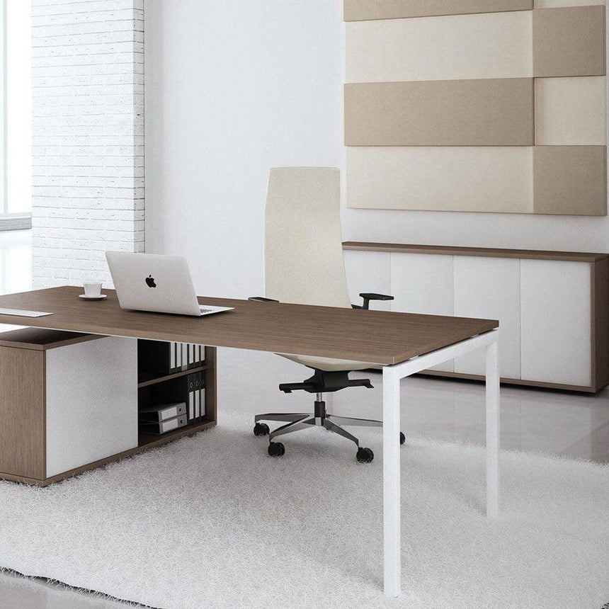 MODUS akusztikus panel - Dutch Home