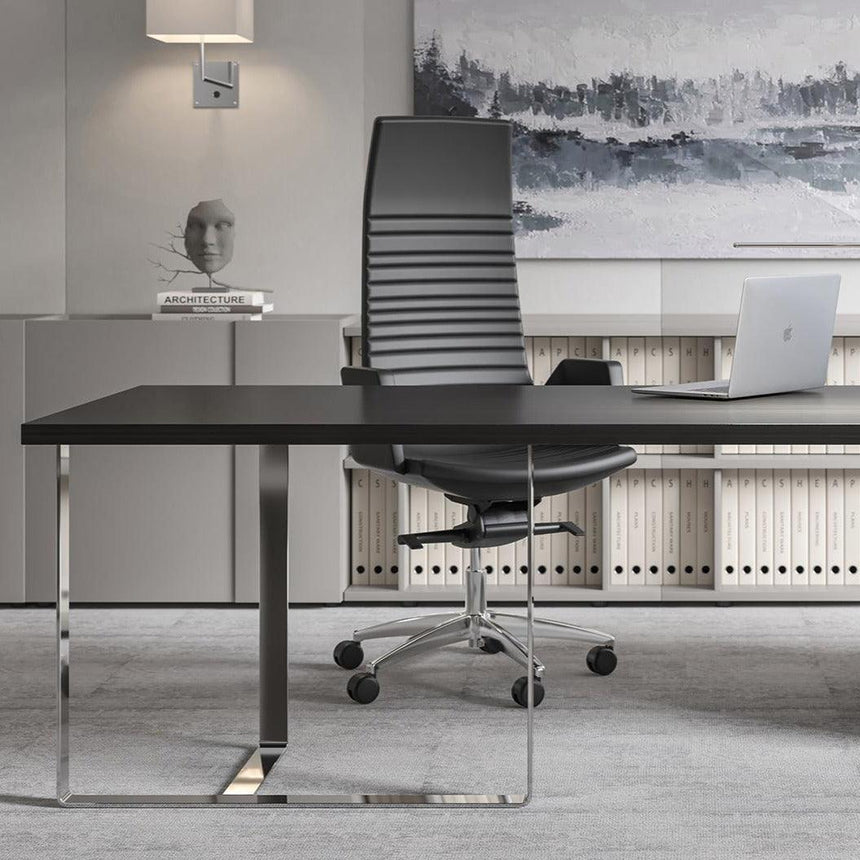 NORTH CAPE vezetői szék - Dutch Home