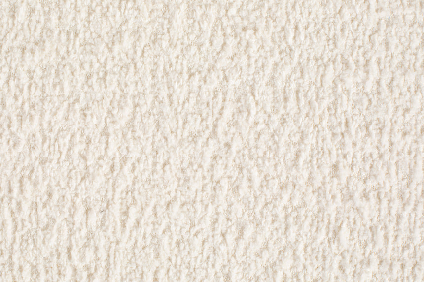 Ridge Kink Soft szövet szék