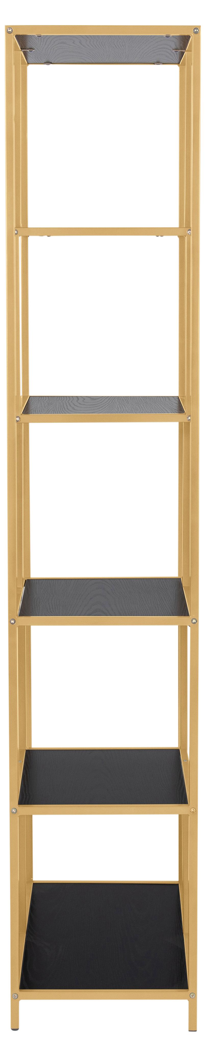 Seaford plus fa polc 77x185