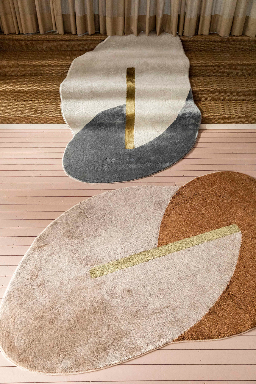 Phila szőnyeg 160x257