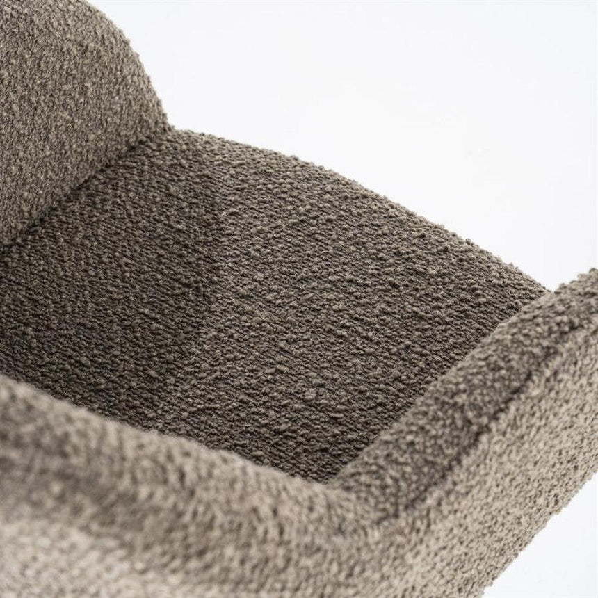 Fabio szövet szék - Dutch Home