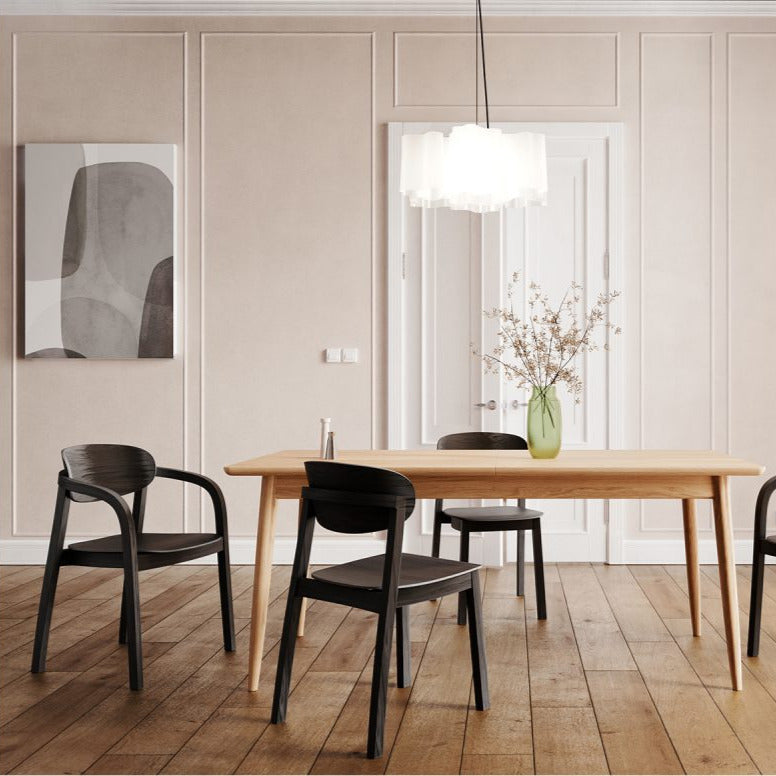 Linia chair