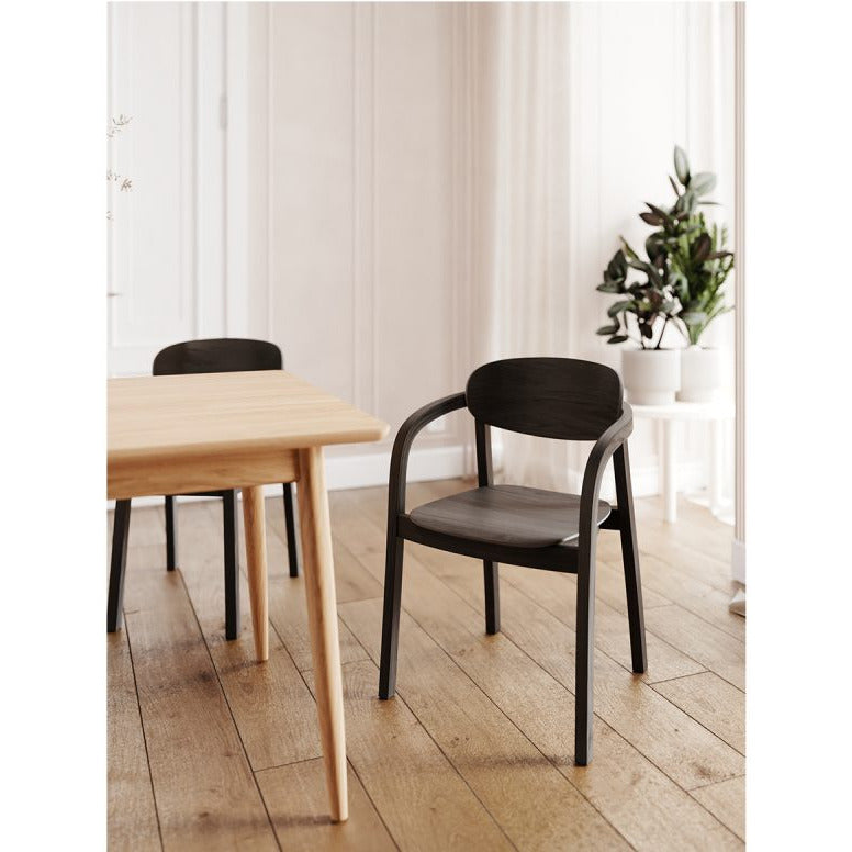Linia chair