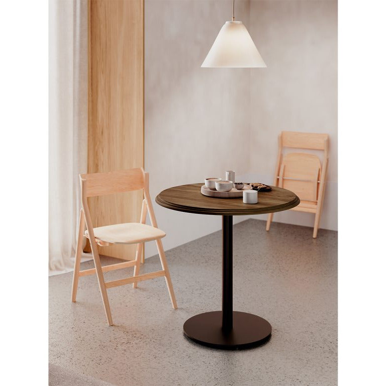 Adnor Cafe dining table
