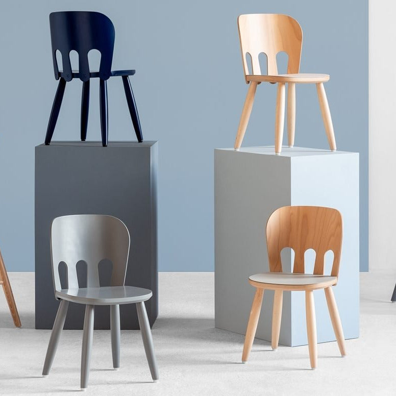 Nino children's chair