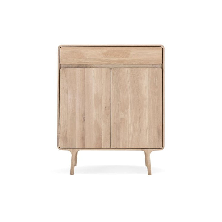 Fawn kabinet 90x110
