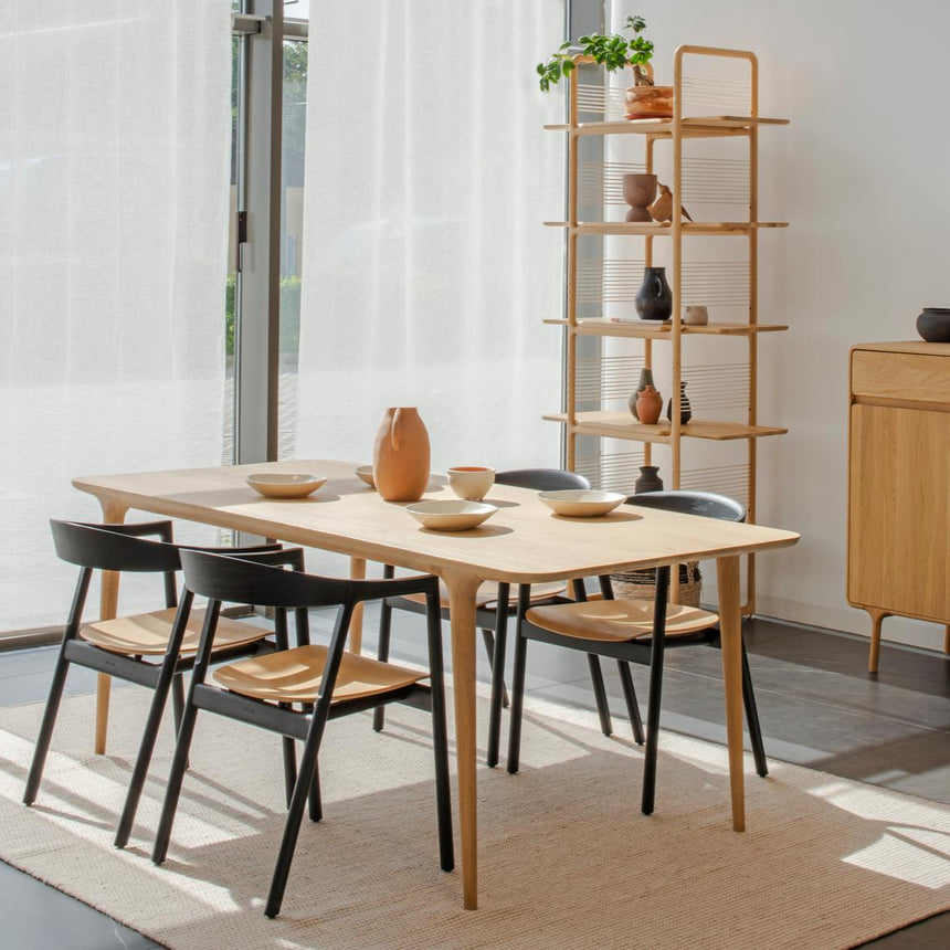 Muse térelválasztó polc