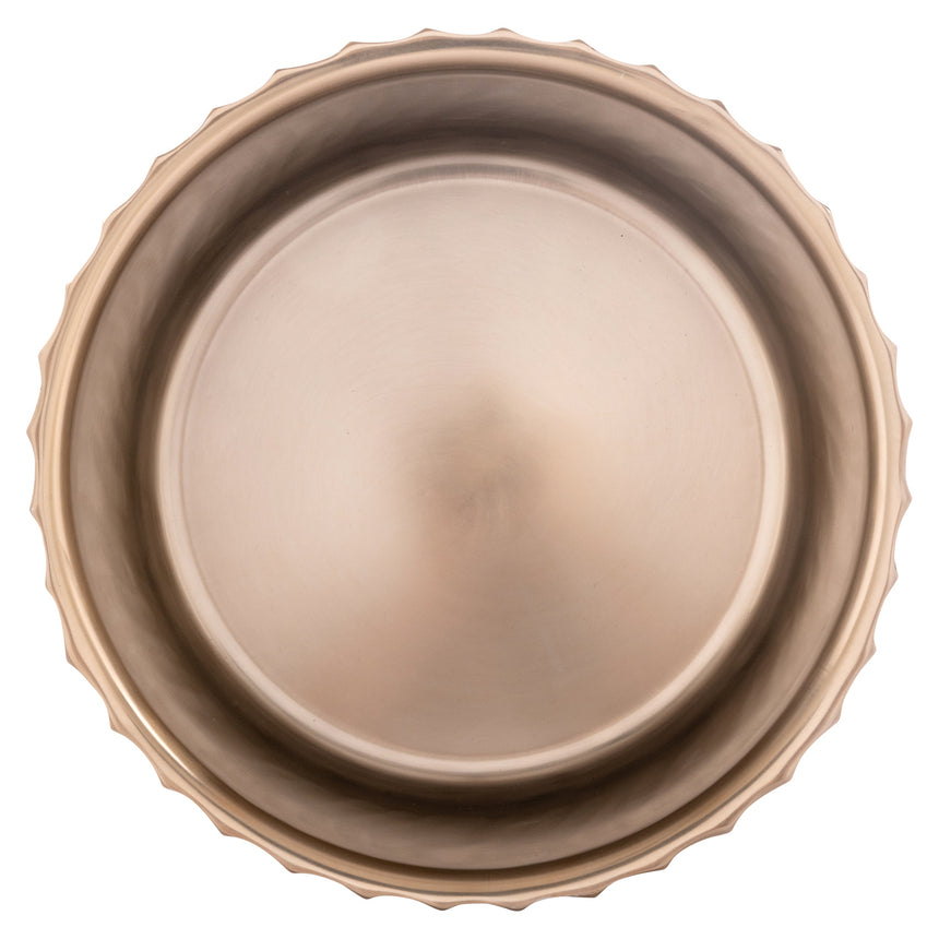 Minoa – Elegáns és kifinomult pezsgőhűtő