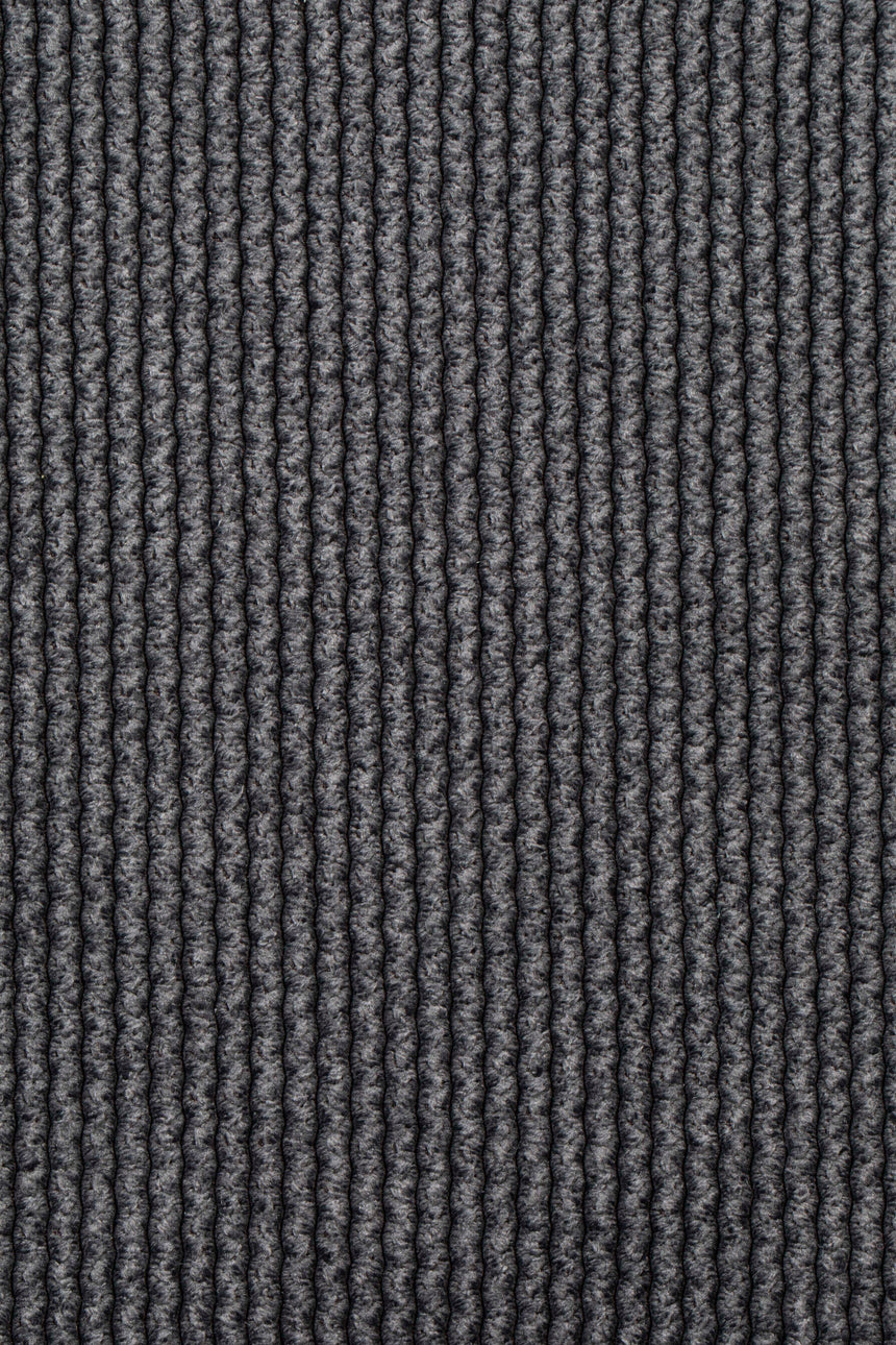 Bubba kordbársony fotel