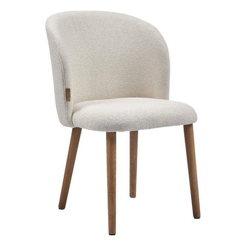 Kaida buklé szék-0