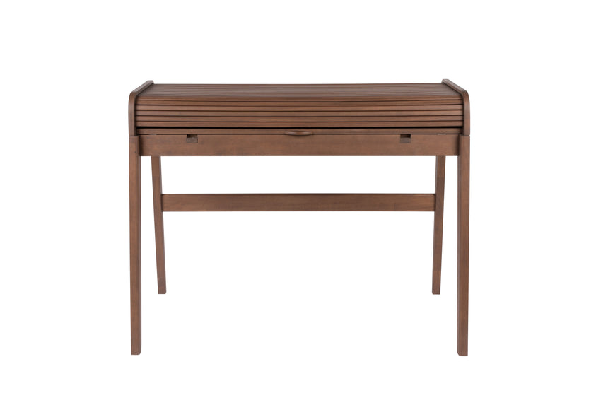 Barbier wooden desk