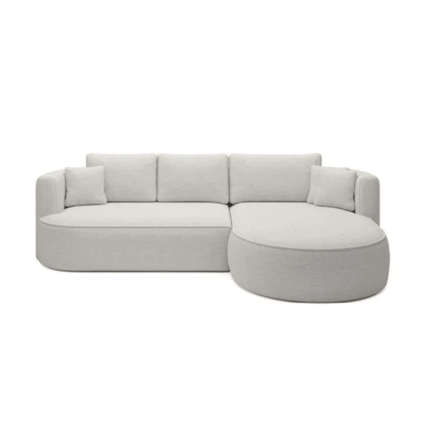Fiore moduláris kanapé