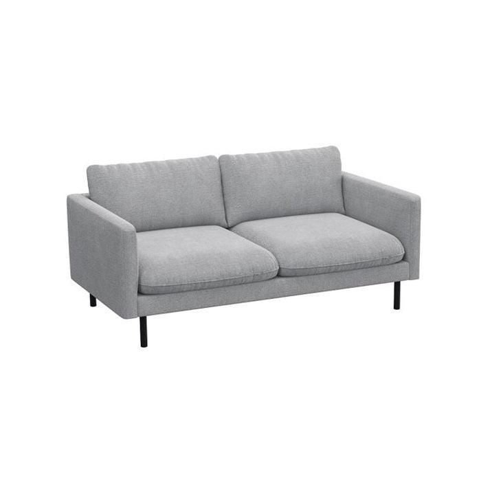 Bolzano kombinálható kanapé - Dutch Home